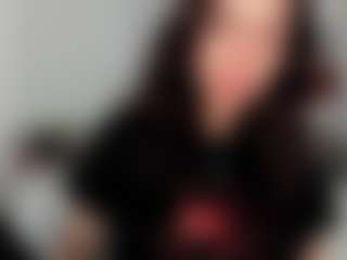 ohmymiami's Live Sex Cam Show