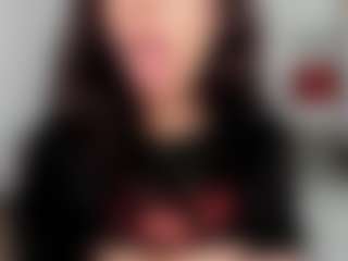 ohmymiami's Live Sex Cam Show