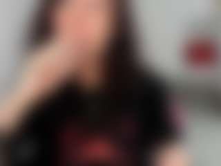 ohmymiami's Live Sex Cam Show