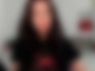 ohmymiami's Live Sex Cam Show