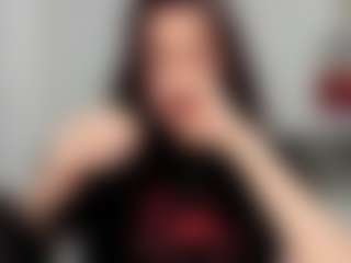 ohmymiami's Live Sex Cam Show