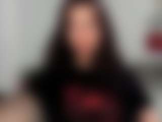 ohmymiami's Live Sex Cam Show