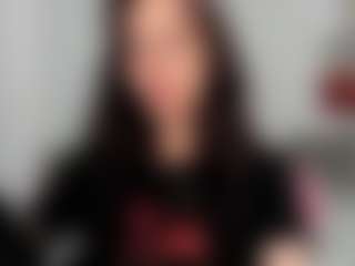 ohmymiami's Live Sex Cam Show