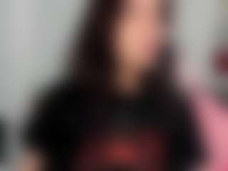 ohmymiami's Live Sex Cam Show