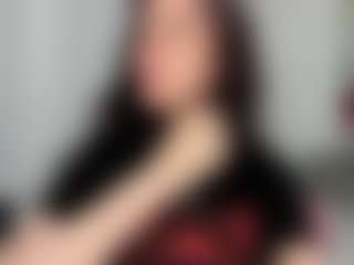 ohmymiami's Live Sex Cam Show