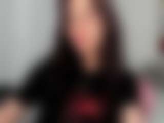 ohmymiami's Live Sex Cam Show