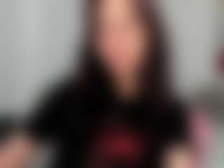 ohmymiami's Live Sex Cam Show