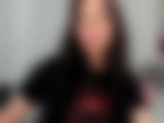 ohmymiami's Live Sex Cam Show