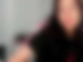 ohmymiami's Live Sex Cam Show