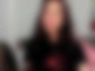 ohmymiami's Live Sex Cam Show