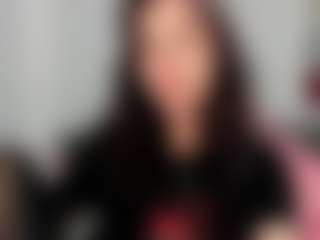 ohmymiami's Live Sex Cam Show