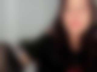ohmymiami's Live Sex Cam Show