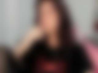 ohmymiami's Live Sex Cam Show