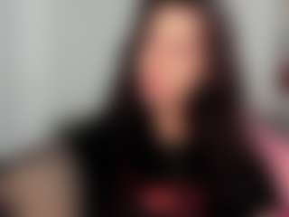ohmymiami's Live Sex Cam Show