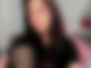 ohmymiami's Live Sex Cam Show