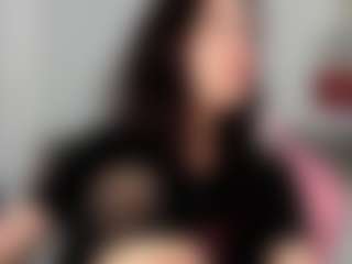 ohmymiami's Live Sex Cam Show