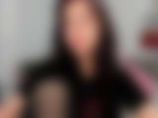 ohmymiami's Live Sex Cam Show