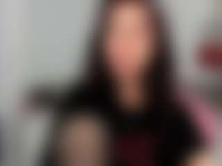 ohmymiami's Live Sex Cam Show