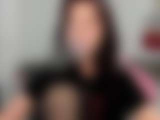 ohmymiami's Live Sex Cam Show