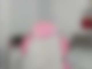 ohmymiami's Live Sex Cam Show