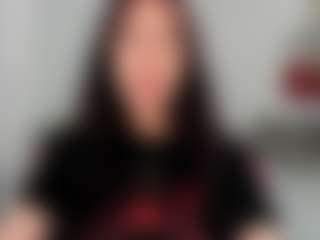 ohmymiami's Live Sex Cam Show