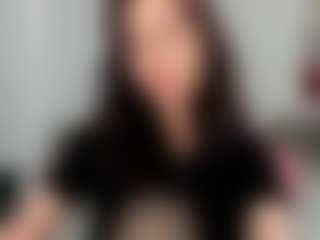 ohmymiami's Live Sex Cam Show