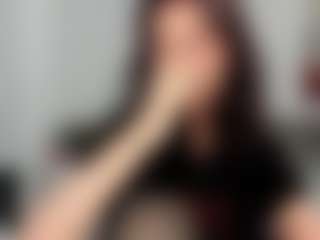 ohmymiami's Live Sex Cam Show
