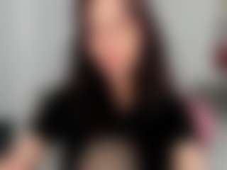 ohmymiami's Live Sex Cam Show