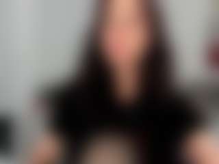 ohmymiami's Live Sex Cam Show