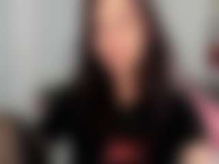 ohmymiami's Live Sex Cam Show