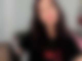 ohmymiami's Live Sex Cam Show