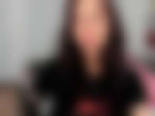 Live cam show with ohmymiami - Big Tits Blowjob on Camsoda