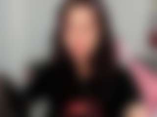 ohmymiami's Live Sex Cam Show