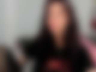 ohmymiami's Live Sex Cam Show