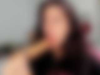 ohmymiami's Live Sex Cam Show
