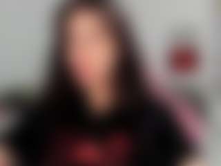 ohmymiami's Live Sex Cam Show