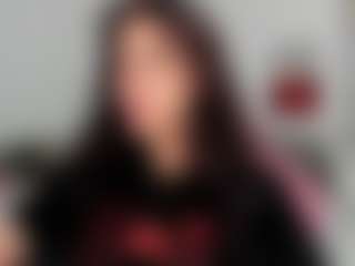 ohmymiami's Live Sex Cam Show