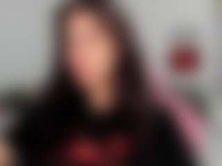 ohmymiami's Live Sex Cam Show