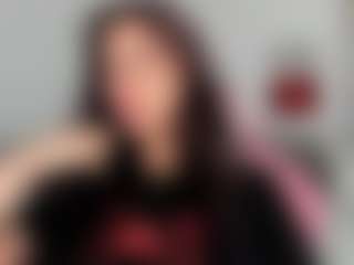 ohmymiami's Live Sex Cam Show