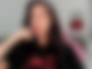 ohmymiami's Live Sex Cam Show