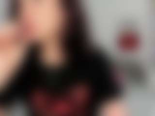 ohmymiami's Live Sex Cam Show