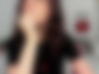 ohmymiami's Live Sex Cam Show