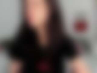 ohmymiami's Live Sex Cam Show