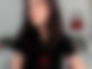 ohmymiami's Live Sex Cam Show