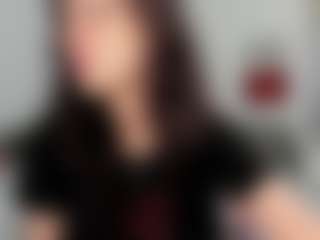 ohmymiami's Live Sex Cam Show