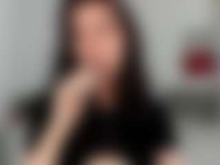 ohmymiami's Live Sex Cam Show