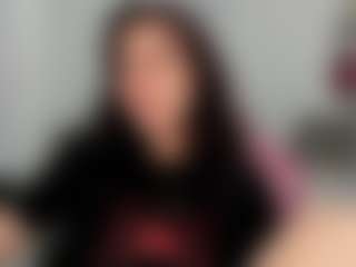 ohmymiami's Live Sex Cam Show