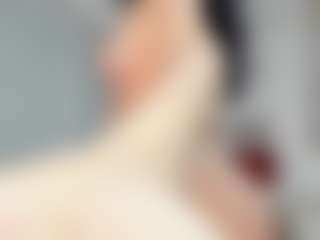 ohmymiami's Live Sex Cam Show