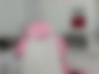 Live cam show with ohmymiami - Striptease Teen (18+) on liverealitysex.com