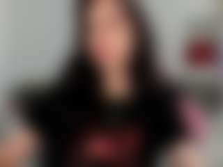 ohmymiami's Live Sex Cam Show